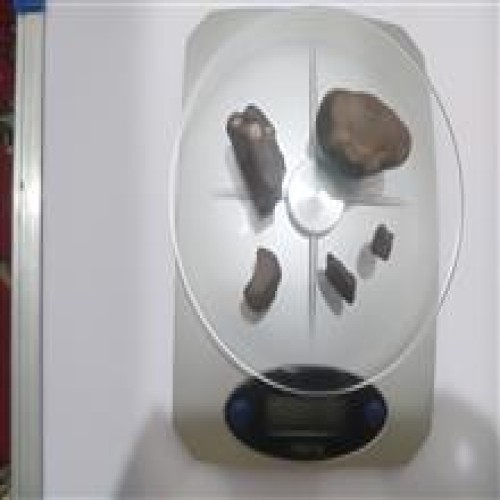 سنگ