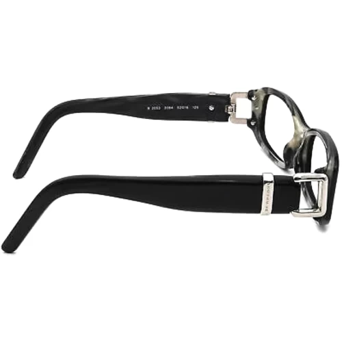 عینک طبی بربری burberry BE2053V 3084 - Image 5