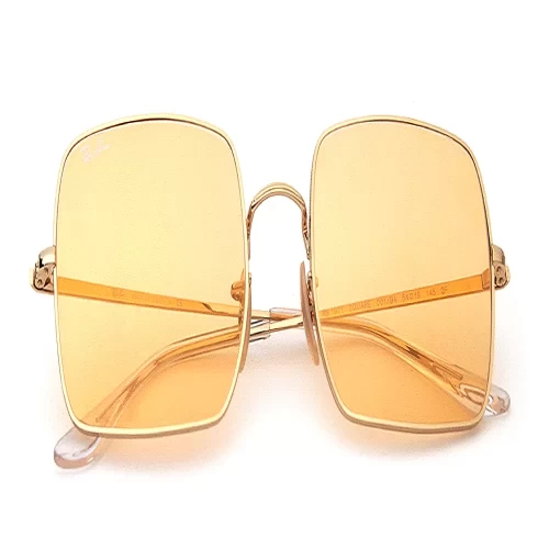 عینک آفتابی ریبن RayBan RB1971S 001B4 - Image 5