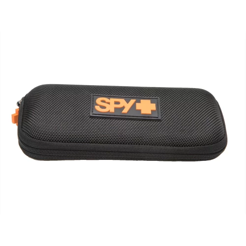 عینک آفتابی اسپای مدل SPY HENNEPIN SEPIA/BLACK - HAPPY BRONZE - Image 6