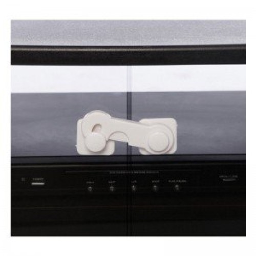 قفل کابینت ninno 005