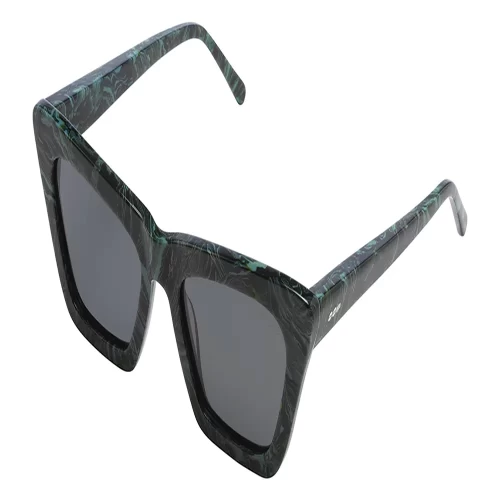 عینک آفتابی کومونو komono Jessie Trip - Image 4
