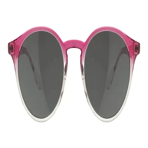 عینک آفتابی گودلوک Goodlook GL306 - Image 5