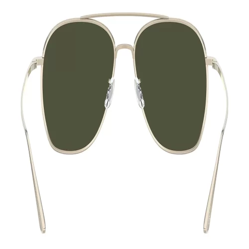 عینک آفتابی الیور پیپلز Oliver Peoples OV1278ST 5292P1 - Image 5