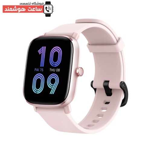 Smart Watch Xiaomi Amazfit GTS 2 Mini