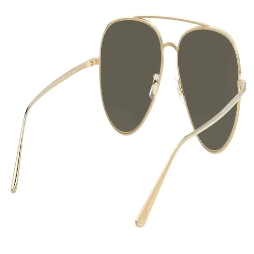 عینک آفتابی الیور پیپلز Oliver Peoples OV1277ST 5292P1 - Image 6