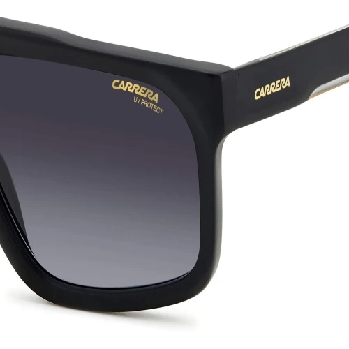 عینک آفتابی کررا CARRERA 1061 - Image 5