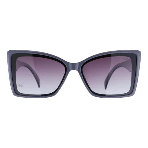عینک آفتابی سانکروزر SUNCRUISER p2022 - Image 5