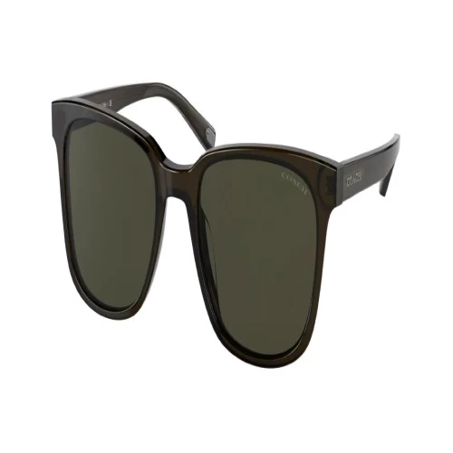 عینک آفتابی کوچ Coach HC8313U 520382 - Image 2