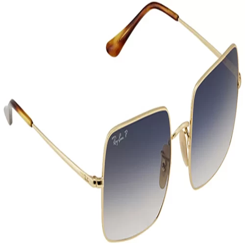 عینک آفتابی ریبن RayBan RB1971S 914778 - Image 4