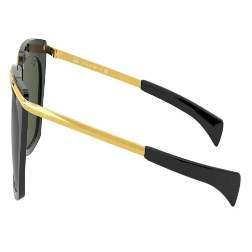 عینک آفتابی ریبن RayBan RB2419S 130331 - Image 3