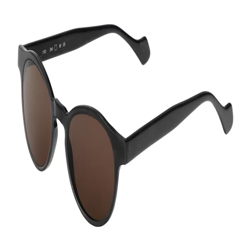 عینک آفتابی لوناتو Lunato mod pantos CF1 - Image 2