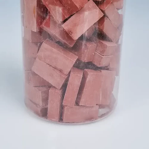 آجر فله ای 120 قطعه ای ARTE کد 600115