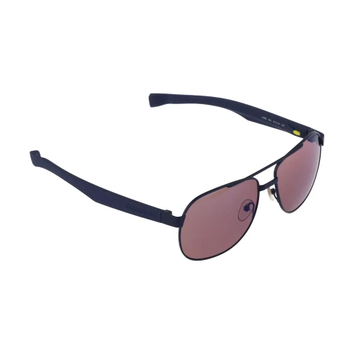 عینک آفتابی لاکوست Lacoste L186S 424 - Image 2