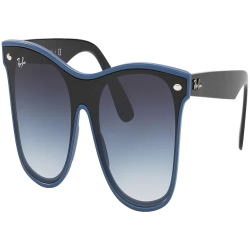 عینک آفتابی ریبن ray ban RB4440N 64170S - Image 2