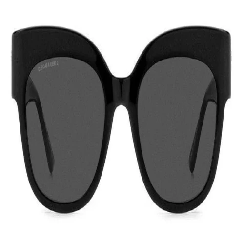 عینک آفتابی دسکوارد Dsquared 2 D2 0097 - Image 3