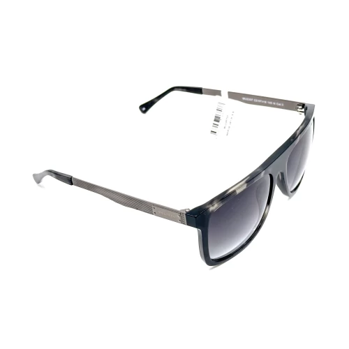 عینک آفتابی موستانگ Mustang 2357 - Image 3