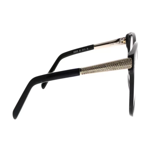 عینک طبی کلویی Chloe CE 2653R 001 - Image 3