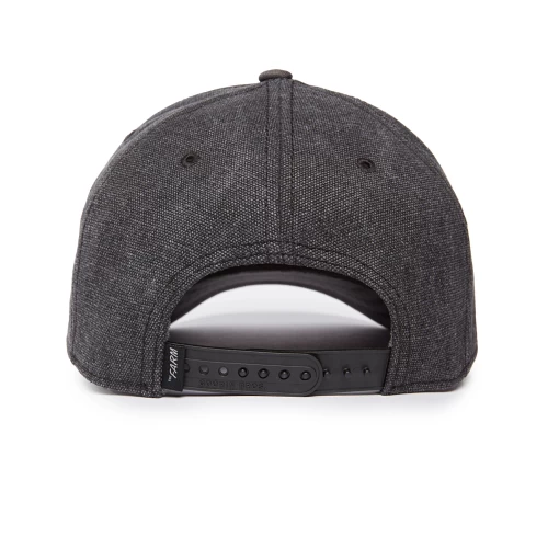 کلاه گورین مدل GOORIN Bucking Duck - Image 6