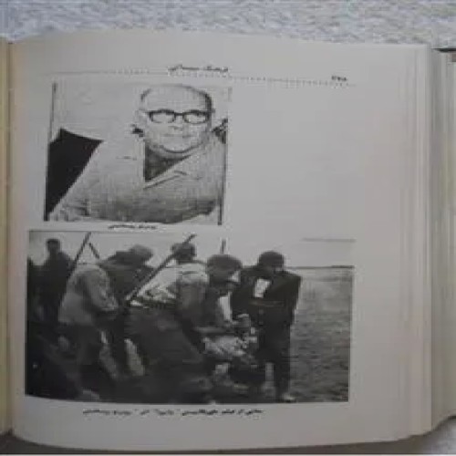 سینماگران
