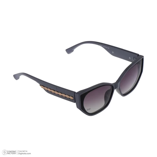 عینک آفتابی سانکروزر SUNCRUISER p2007 - Image 8