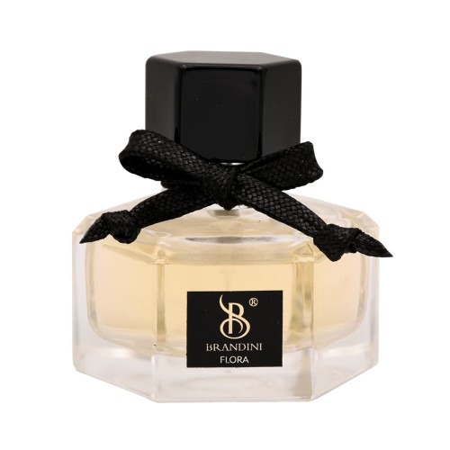 عطر ادکلن فلورا زنانه Flora