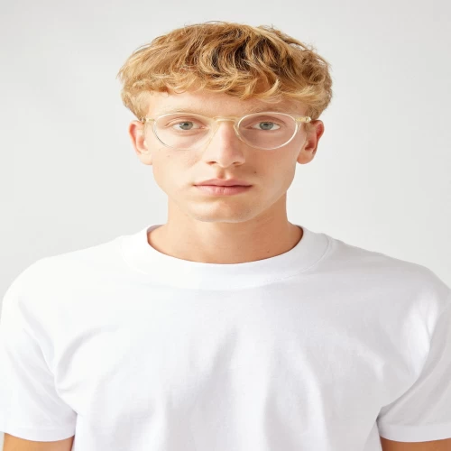 عینک طبی کلؤس KALEOS REDDING - Image 15