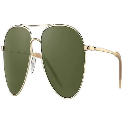 عینک آفتابی الیور پیپلز Oliver Peoples OV1002S - Image 10