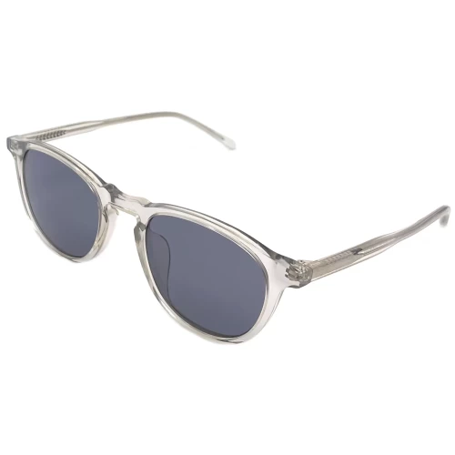 عینک آفتابی لوناتو Lunato HS4409 C3 - Image 2