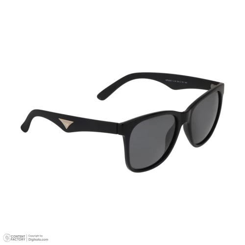عینک آفتابی اوپتلی OPTELLI 2800 - Image 2
