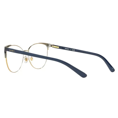 عینک طبی دونا کارن Donna karan DKNY DY5654V 1240 - Image 3