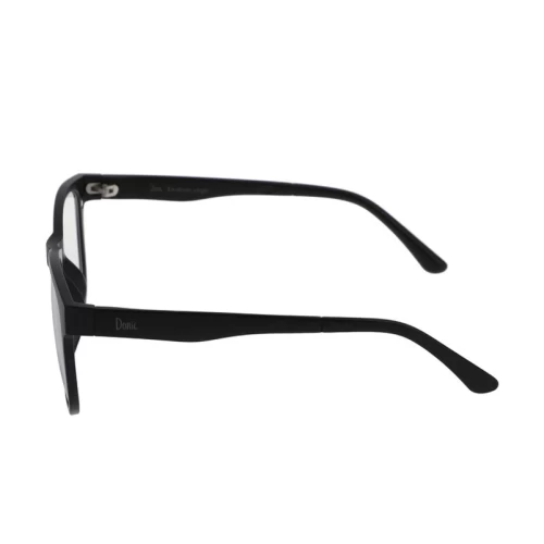 عینک طبی آفتابی دانیک Donic tr2230 به همراه کاور آفتابی 5 عددی - Image 5