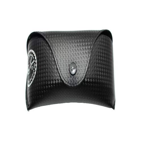 عینک آفتابی RayBan 4225S 646 6q - Image 4
