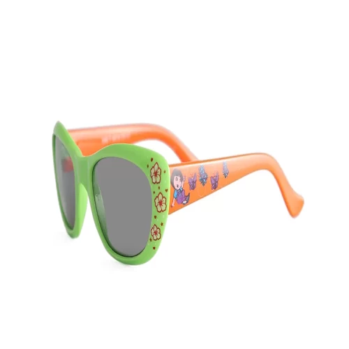 عینک آفتابی بچگانه Hello Baby S804 G - Image 2