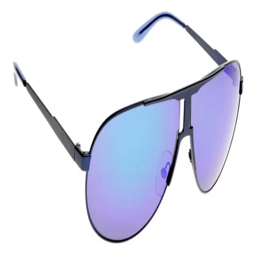 عینک آفتابی کررا CARRERA NEW PANAMERIKA IDK Z0 - Image 3