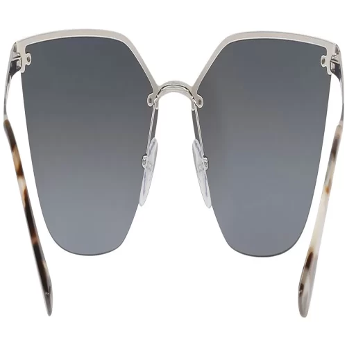 عینک آفتابی پرادا Prada PR68TS 1BC2F2 - Image 4