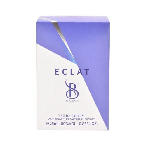 عطر ادکلن اکلت زنانه Eclat