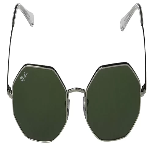 عینک آفتابی ریبن RayBan RB1972S 914931 - Image 5