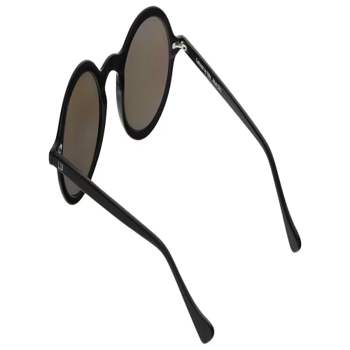 عینک آفتابی لویی LUI mod giro CN1 - Image 8