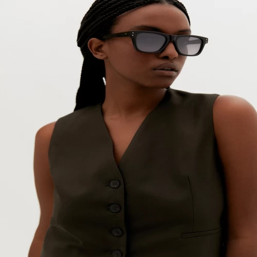 عینک آفتابی کلؤس KALEOS GENTRY - Image 10