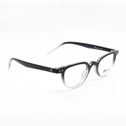 عینک مخصوص کامپیوتر و موبایل گودلوک Goodlook GL321 - Image 2