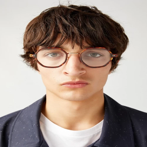 عینک طبی کلؤس KALEOS DONOVAN - Image 16