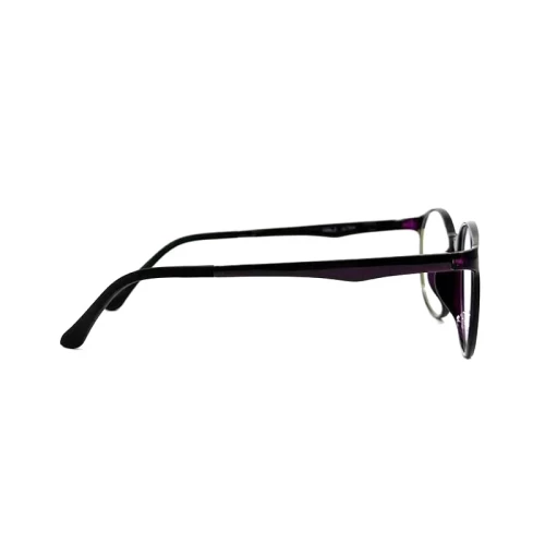 عینک طبی کوتون koton 1004 - Image 4
