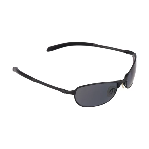 عینک آفتابی پورشه دیزاین Porsche Design P1020 - Image 2