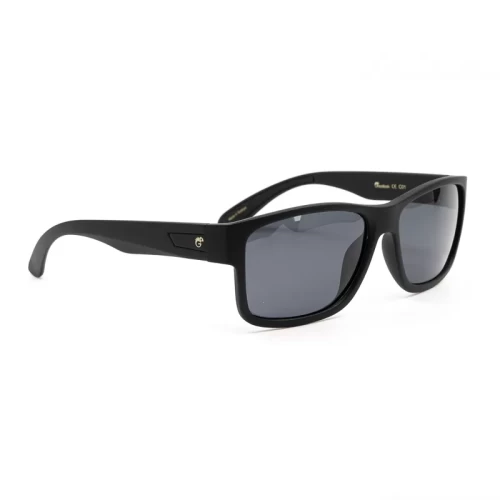 عینک آفتابی گودلوک Goodlook GL0313 - Image 8
