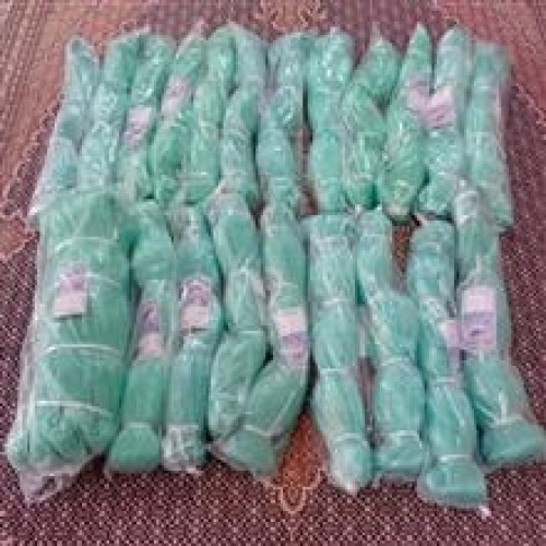 تورماهیگیری