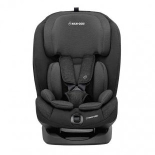 صندلی ماشین مکسی کوزی Titan Nomad Black مدل 8603710110
