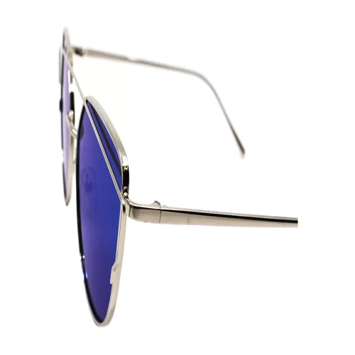 عینک آفتابی ریلکس Relax R2332B Jersey - Image 4