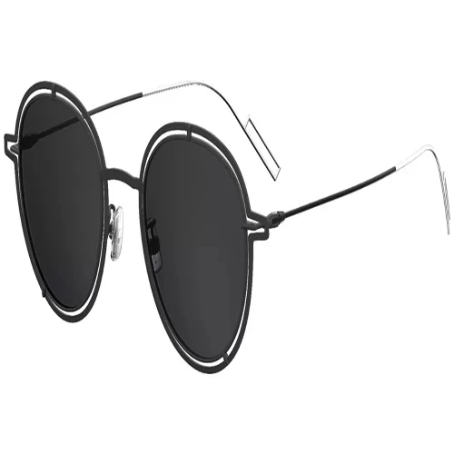 عینک آفتابی دیورDIOR CDU DIOR0210S S8J Y1 - Image 2