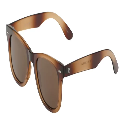 عینک آفتابی گودلوک Goodlook GL310 C33 - Image 2